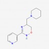 Iroxanadine
