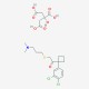 SPD-473 citrate