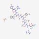 Buserelin Acetate (57982-77-1 free base)