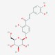 coreopsin