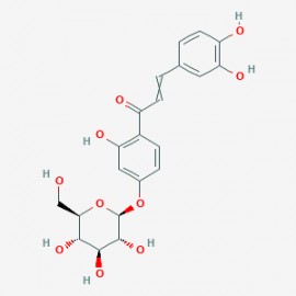 coreopsin