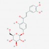 coreopsin