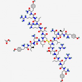 BWX 46 Acetate