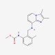 Pumaprazole