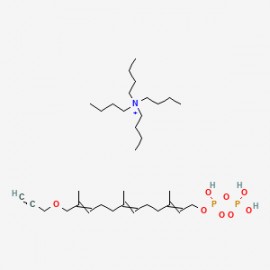 C15AlkOPP t-BA salt