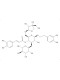 Forsythoside B