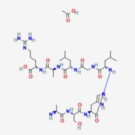 C3a 70-77 acetate