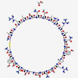 cAC 253 acetate