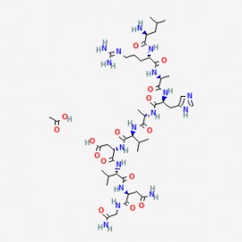 Cadherin Peptide, avian Acetate