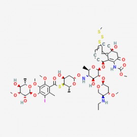 Calicheamicin