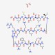 Calmodulin-Dependent Protein Kinase II 290-309 acetate