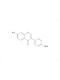Formononetin