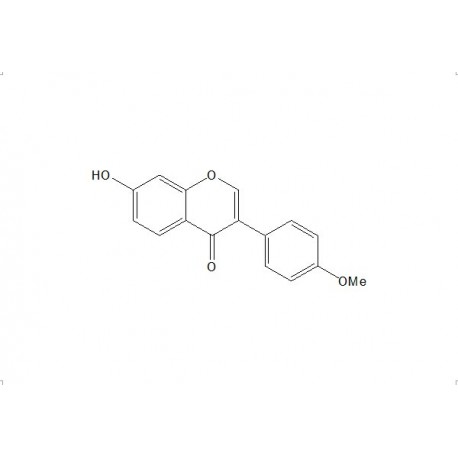 Formononetin
