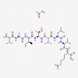 CALP1 acetate