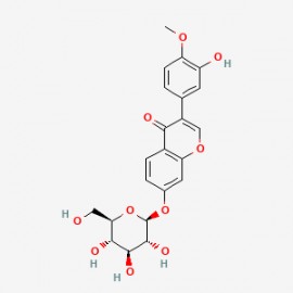 Calycosin-7-O-?-D-glucoside