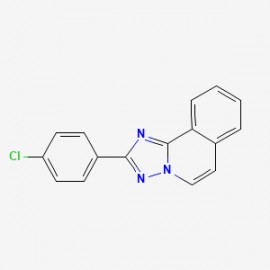 Lotrifen