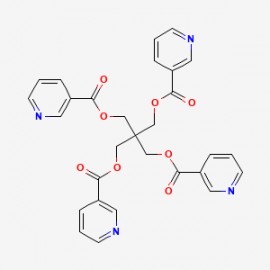 Niceritrol