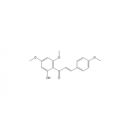 Flavokawain A