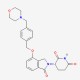 Iberdomide