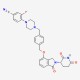 Mezigdomide