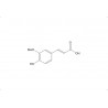 Ferulic acid