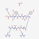 CEF27, Epstein-Barr Virus BRLF-1 lytic 148-156 acetate