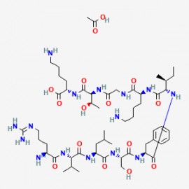 CEF4 acetate