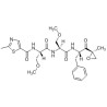 Oprozomib (ONX-0912, PR-047) 