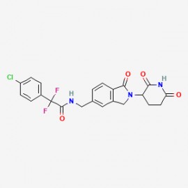 Eragidomide