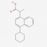 Vedaprofen