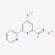 Caerulomycin A