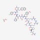 Cetrorelix Acetate