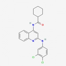 LUF6096