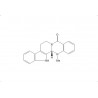 Evodiamine