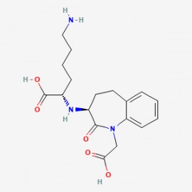 Libenzapril