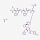 Chemerin-9 (149-157) acetate