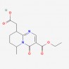 Acitemate