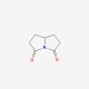 Rolziracetam