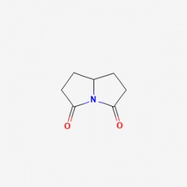 Rolziracetam