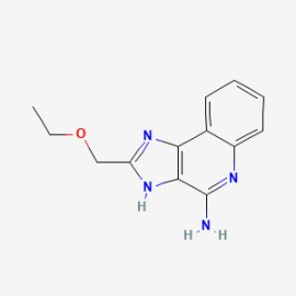 CL097