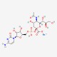 CMP-Sialic acid sodium salt