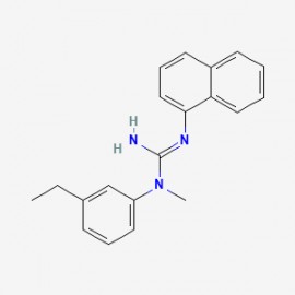 Aptiganel