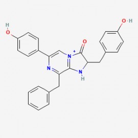 Coelenterazine