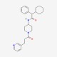 C3a Receptor Agonist