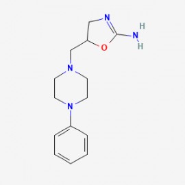 Pipoxazole