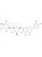 Eriocitrin