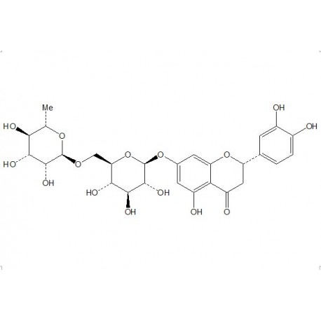Eriocitrin