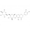 Eriocitrin