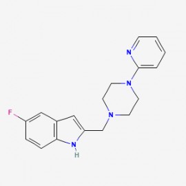 CP-226269