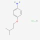 CP-24879 hydrochloride